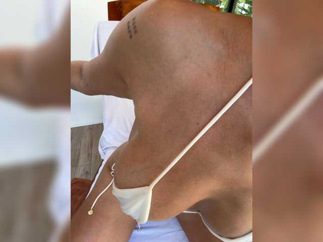 Foto erotica 1863563