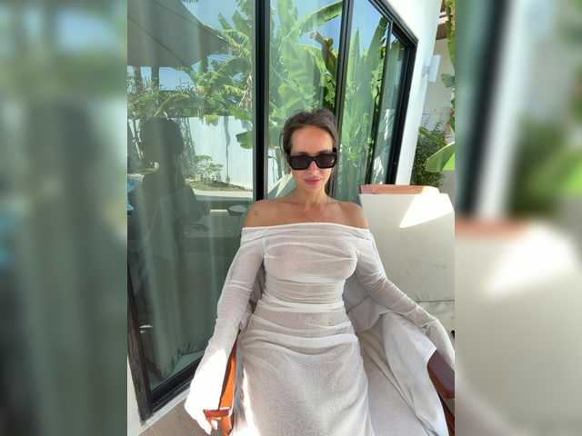 Foto porno Fantezii cu meow-777 pe BongaCams pe KUR.ro