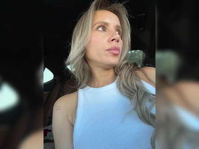 Foto erotica #1288509 pe KUR.ro
