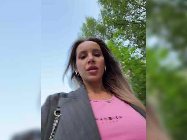 Foto erotica 1455652