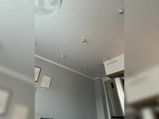 Foto erotica 1820383
