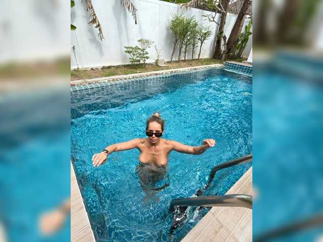 Foto erotica 1803974