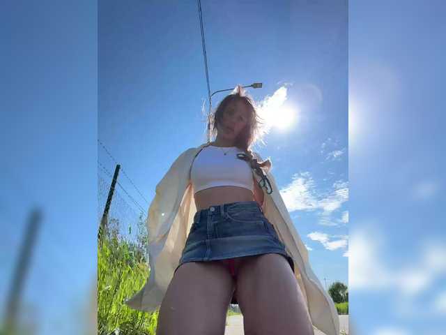 Foto erotica #1263641 pe KUR.ro