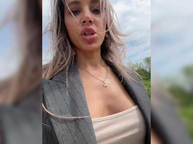 Foto porno Ganduri murdare cu meow-777 pe KUR.ro