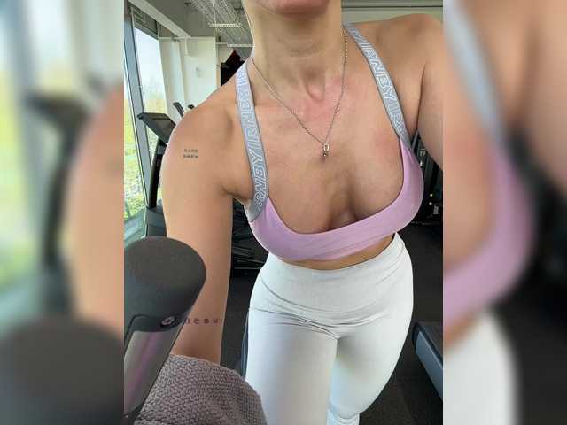 Foto porno Ganduri murdare cu meow-777 pe KUR.ro