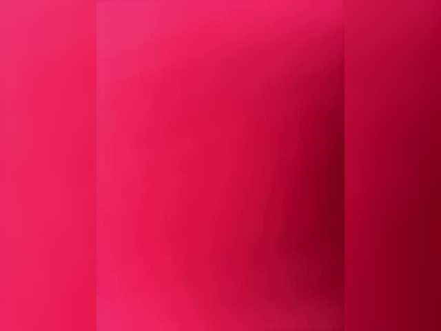 Foto erotica 1518171