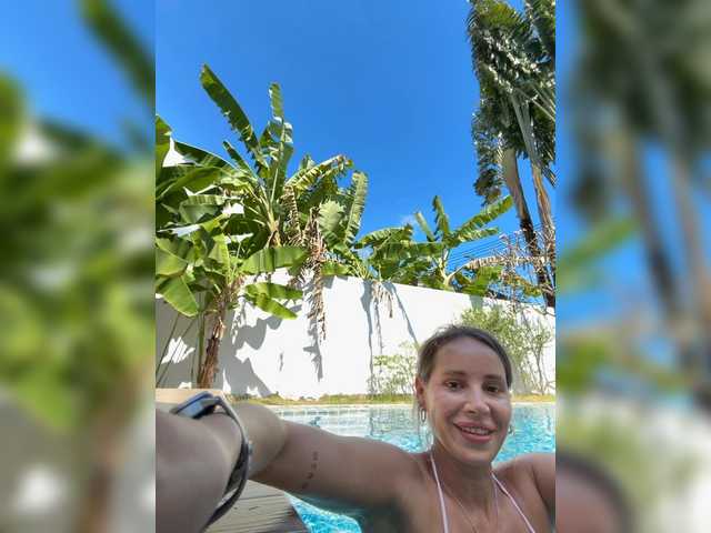 Foto erotica 1828910