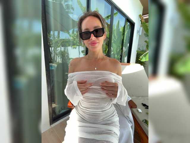 Foto porno Fantezii cu meow-777 pe BongaCams pe KUR.ro