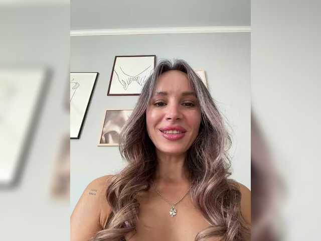 Foto erotica #1018023 pe KUR.ro