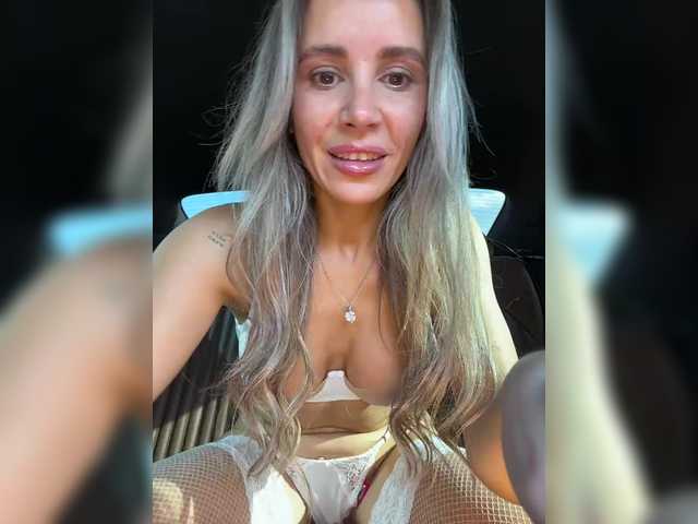 Foto porno Ganduri murdare cu meow-777 pe KUR.ro
