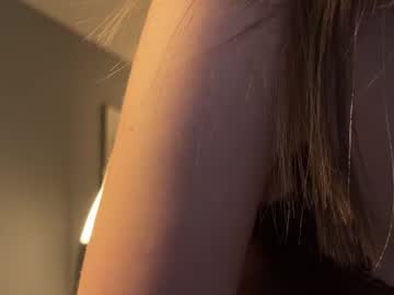 Foto erotica 3940998