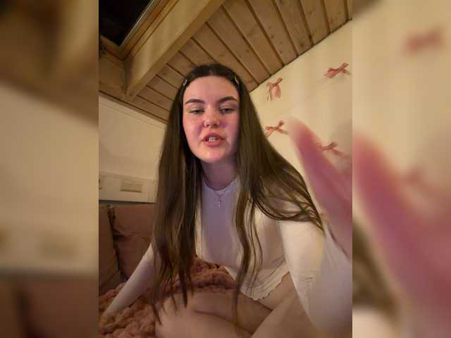 Foto erotica 3358450