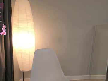 Foto erotica #997747 pe KUR.ro