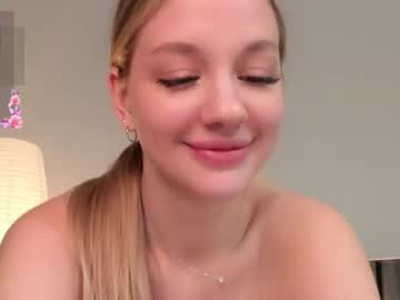 Foto erotica #905250 pe KUR.ro