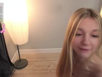 Foto erotica #1020583 pe KUR.ro