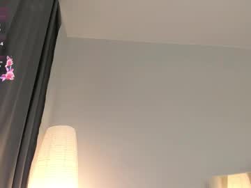 Foto erotica #974518 pe KUR.ro