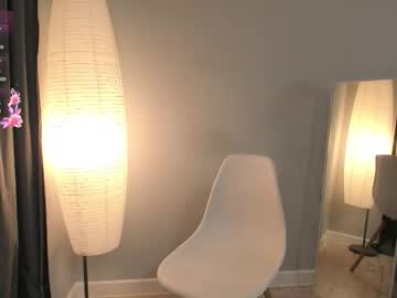 Foto erotica #974076 pe KUR.ro