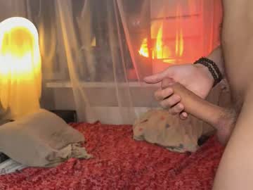 Foto erotica #2027292 pe KUR.ro