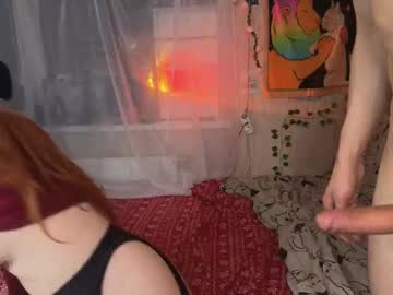 Foto erotica #1979510 pe KUR.ro