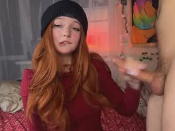 Foto erotica #1980198 pe KUR.ro