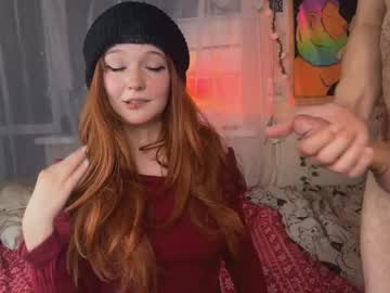 Foto erotica #1980248 pe KUR.ro