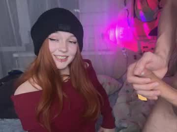 Foto erotica 1810316