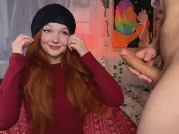 Foto erotica #1968855 pe KUR.ro