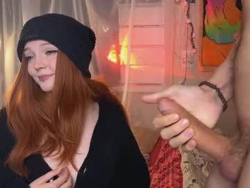 Foto erotica #2038754 pe KUR.ro