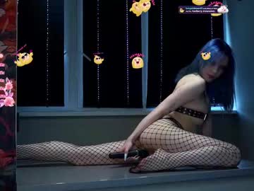 Foto porno Nebunii pe chat marca merciabawden pe KUR.ro
