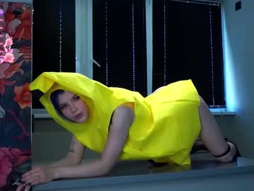 Foto porno Nebunii pe chat marca merciabawden pe KUR.ro
