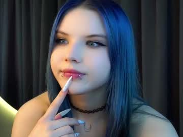 Foto erotica #766991 pe KUR.ro