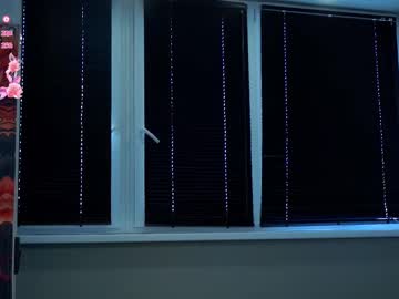 Foto porno Nebunii pe chat marca merciabawden pe KUR.ro