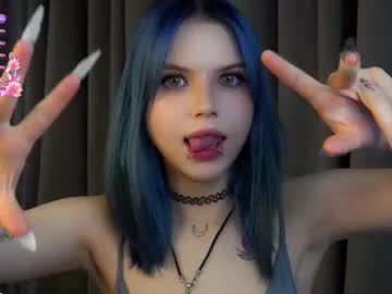Foto erotica 743926