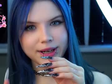 Foto erotica 625295
