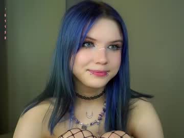 Foto erotica #1214824 pe KUR.ro
