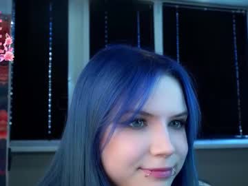 Foto erotica 625929