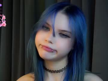 Foto erotica 745911