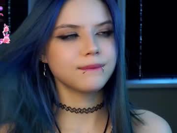 Foto erotica 650452