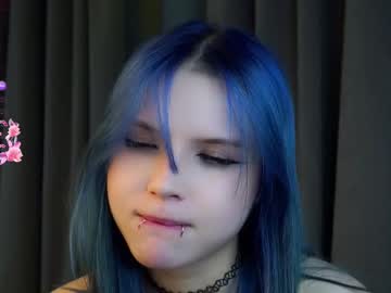 Foto erotica 745964