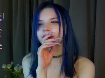 Foto erotica #933620 pe KUR.ro