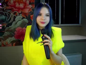 Nebunii pe chat marca merciabawden
