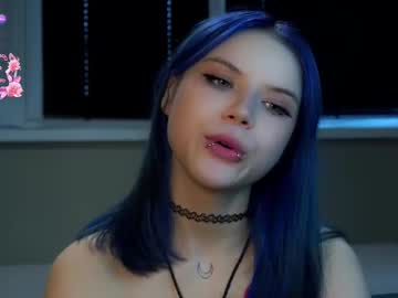 Foto erotica 604516
