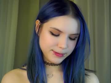 Foto erotica #1099365 pe KUR.ro