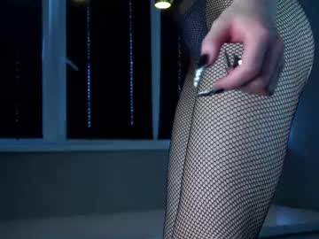Foto erotica 580268