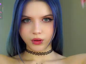 Foto erotica #1094716 pe KUR.ro