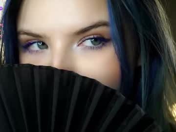 Foto erotica #1818489 pe KUR.ro