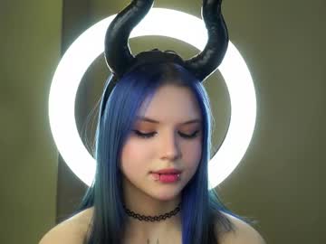 Foto erotica #1073466 pe KUR.ro