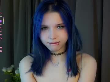 Foto porno Nebunii pe chat marca merciabawden pe KUR.ro