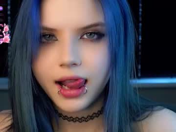 Foto erotica 650549