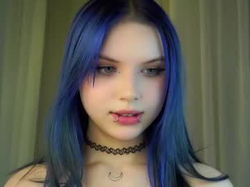 Foto erotica #1099171 pe KUR.ro